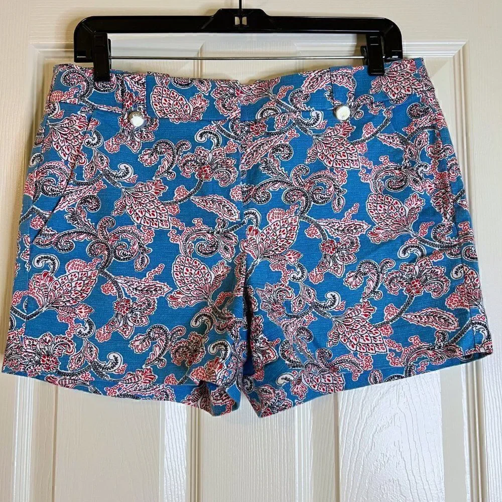 LOFT ann taylor